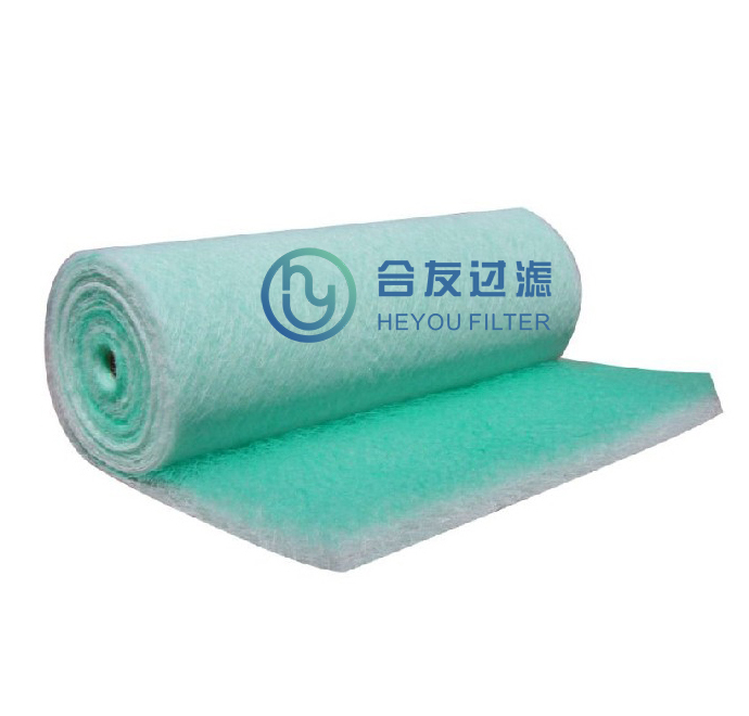 地棉/漆雾棉/阻漆棉/玻璃纤维棉